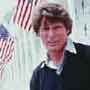 Christopher Reeve Portrait